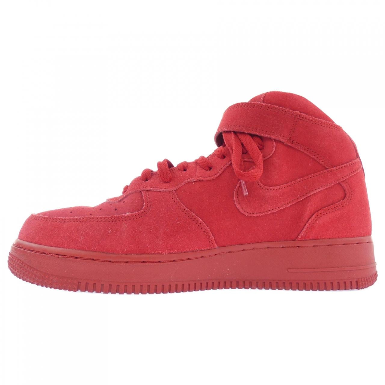 ナイキ NIKE 315123-609 スニーカー