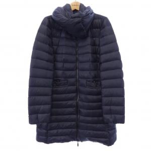 モンクレール MONCLER VERNOIS ダウンコート