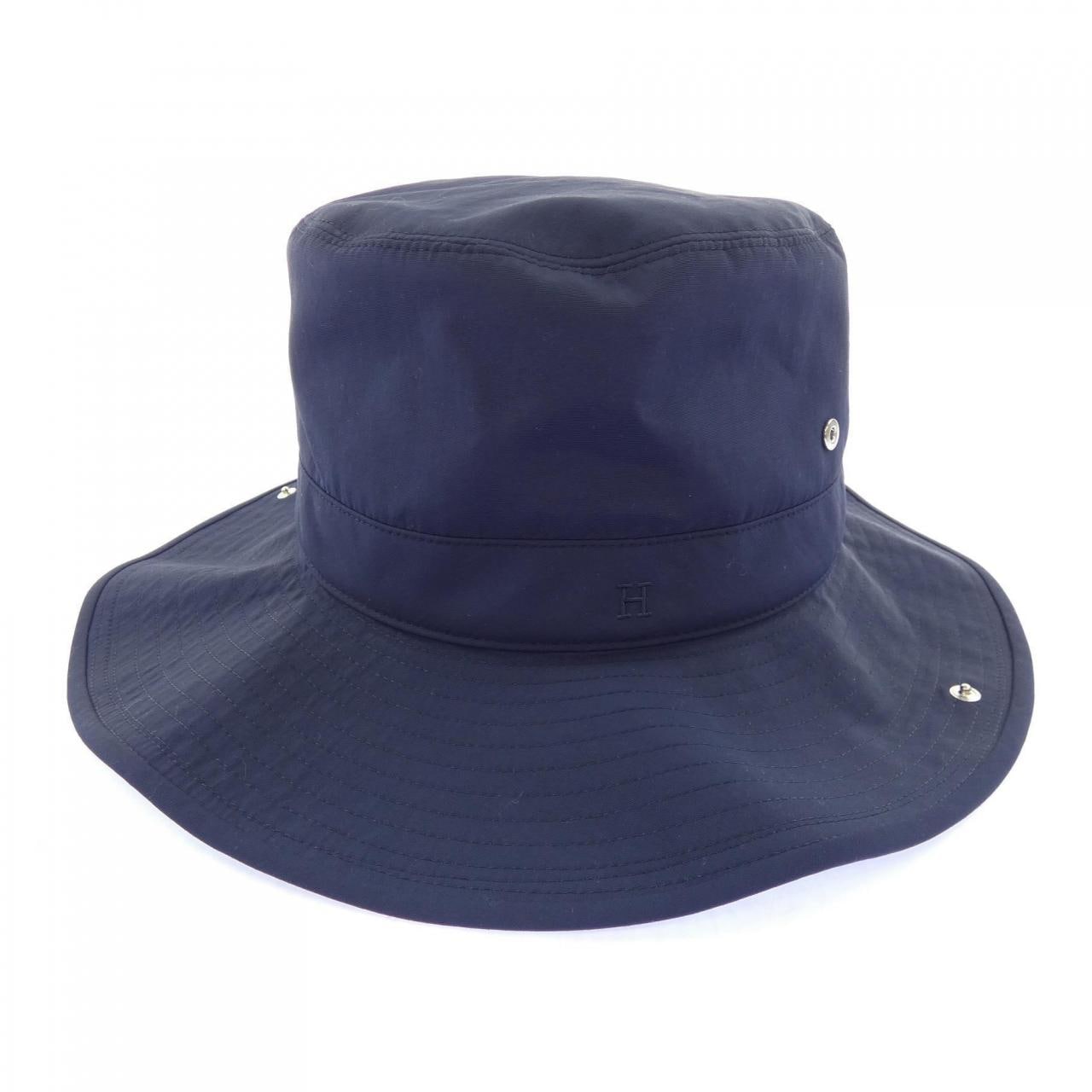 エルメス HERMES H251004N ハット