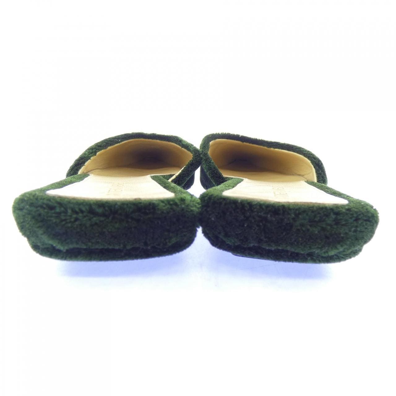 ボッテガヴェネタ BOTTEGA VENETA シューズ