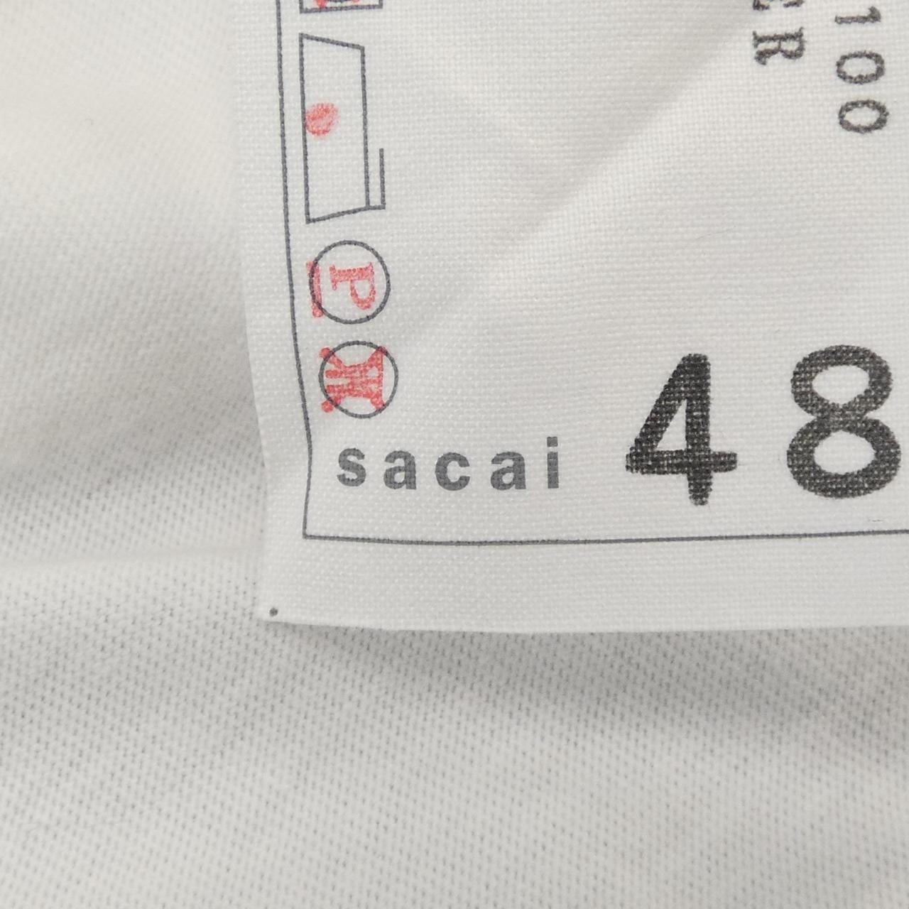 Sakai SACAI one piece