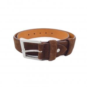 エルメネジルドゼニア Ermenegildo Zegna BELT