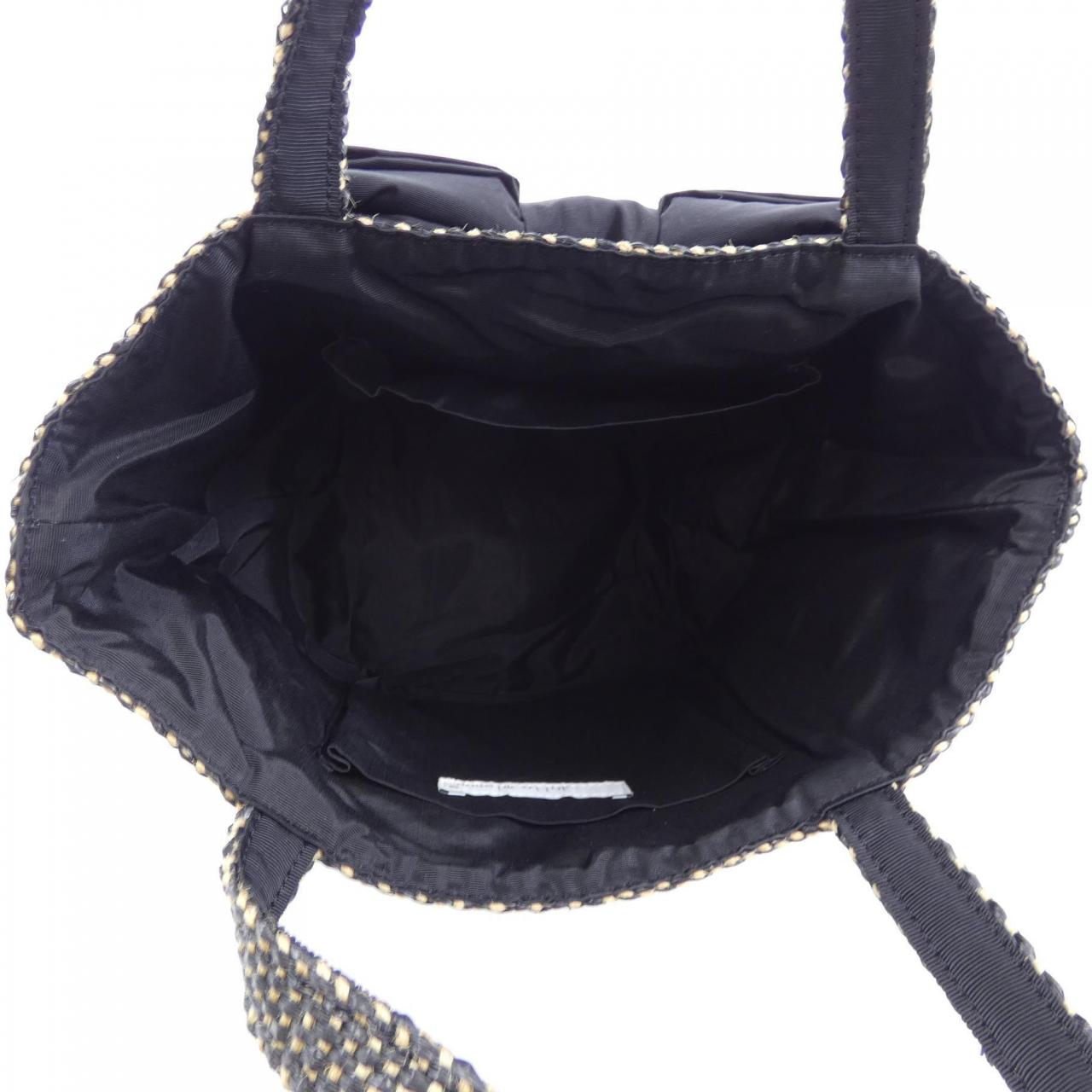 JOLIE MIGNON BAG