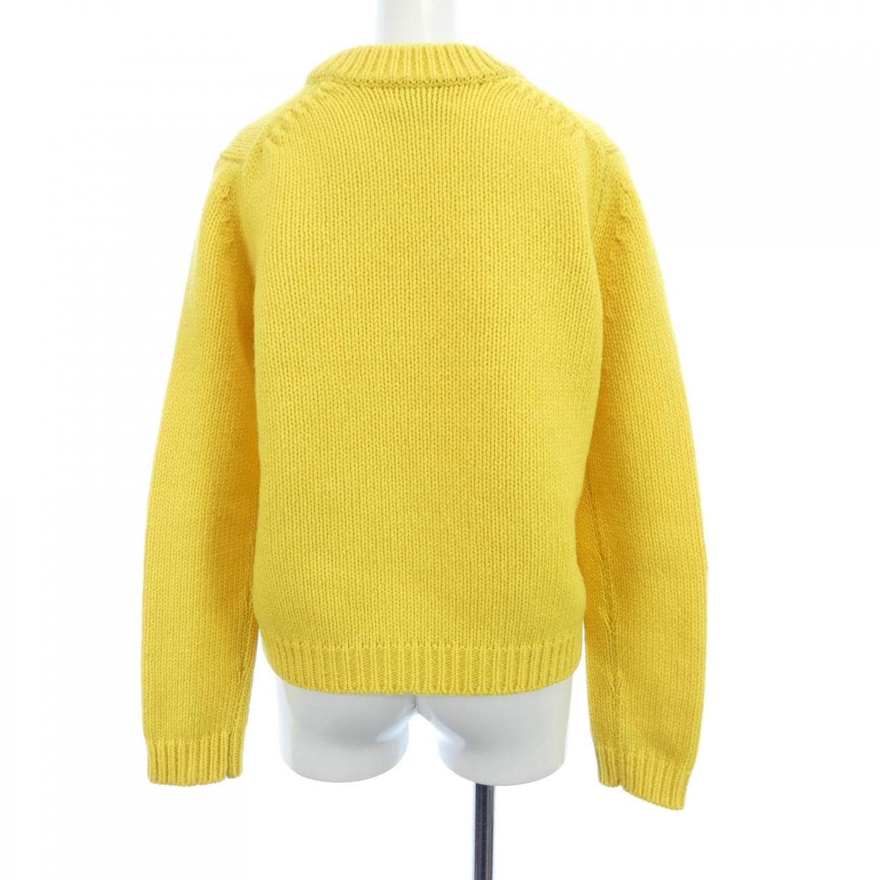 ACNE STUDIOS Knit