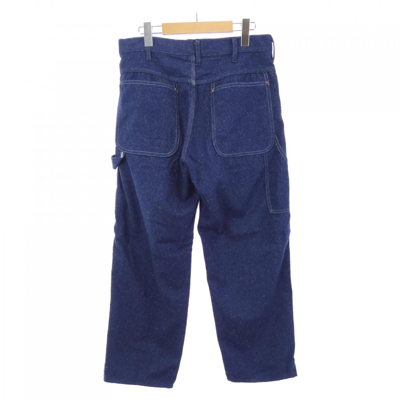 MAATEE&SONS Pants