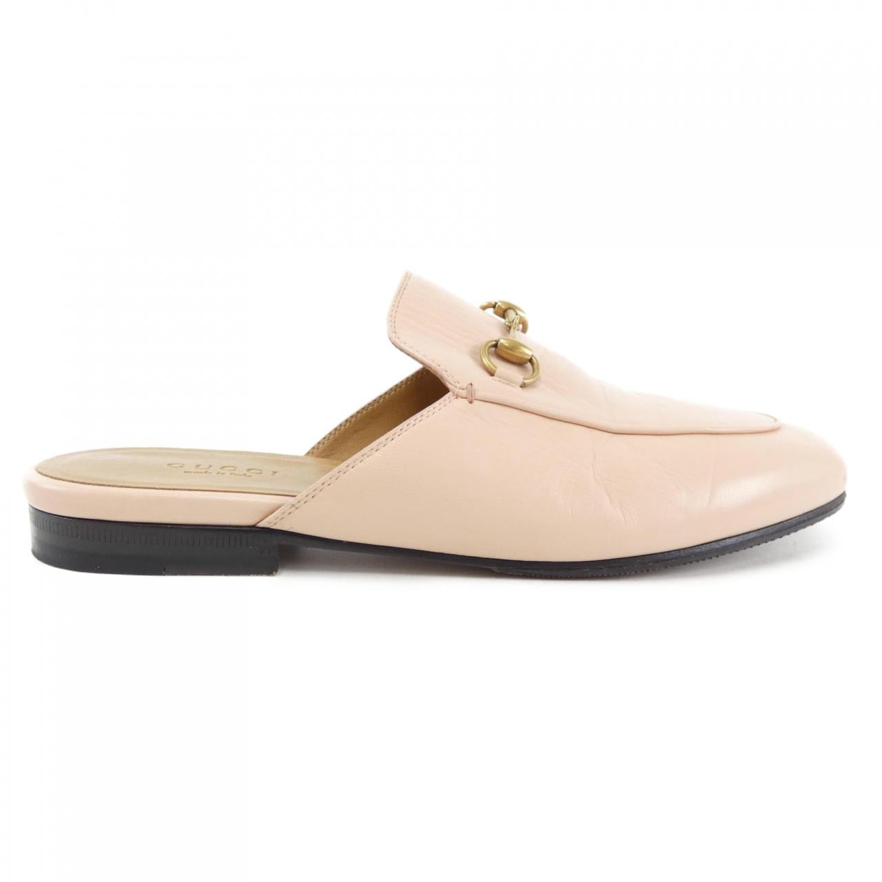 グッチ GUCCI サンダル