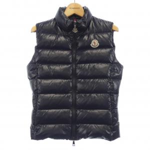 モンクレール MONCLER ダウンベスト