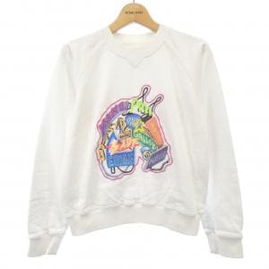 エルメス HERMES スウェット