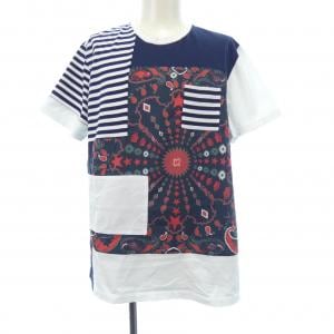 エトロ ETRO Tシャツ