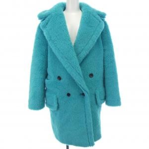 マックスマーラ Max Mara コート