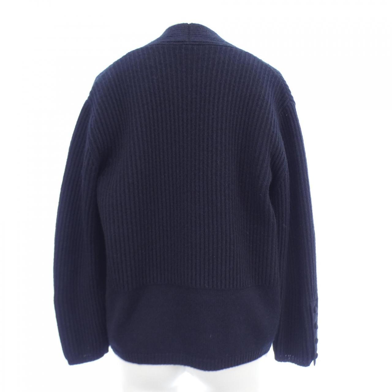 マックスマーラ Max Mara カーディガン