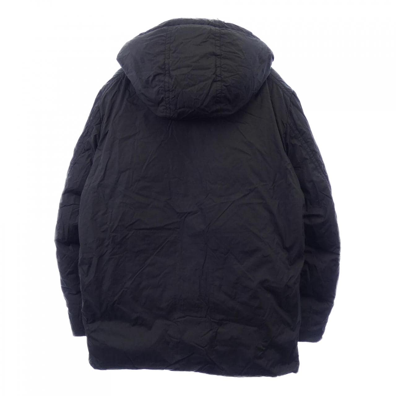 モンクレール MONCLER ダウンジャケット