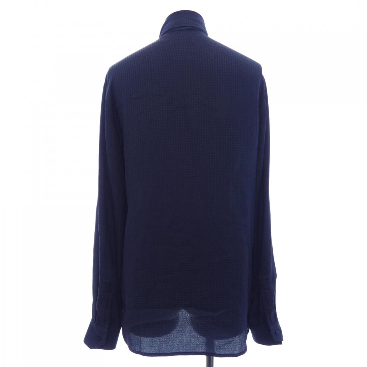 サンローラン SAINT LAURENT シャツ