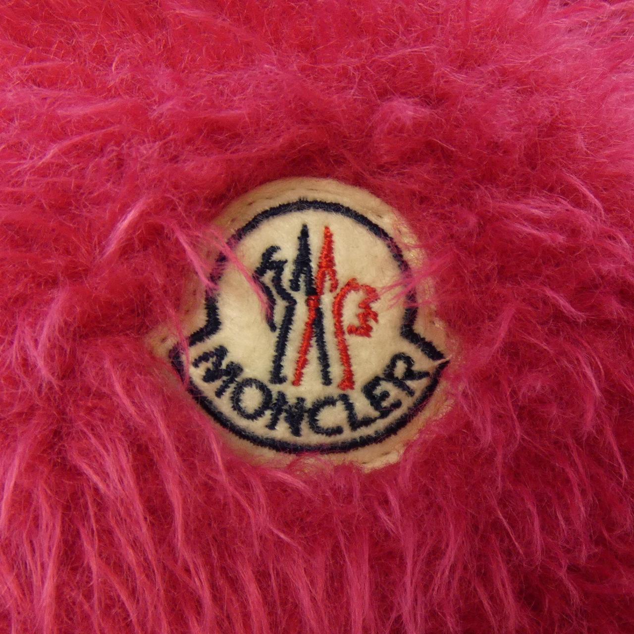 モンクレール MONCLER ダウンジャケット