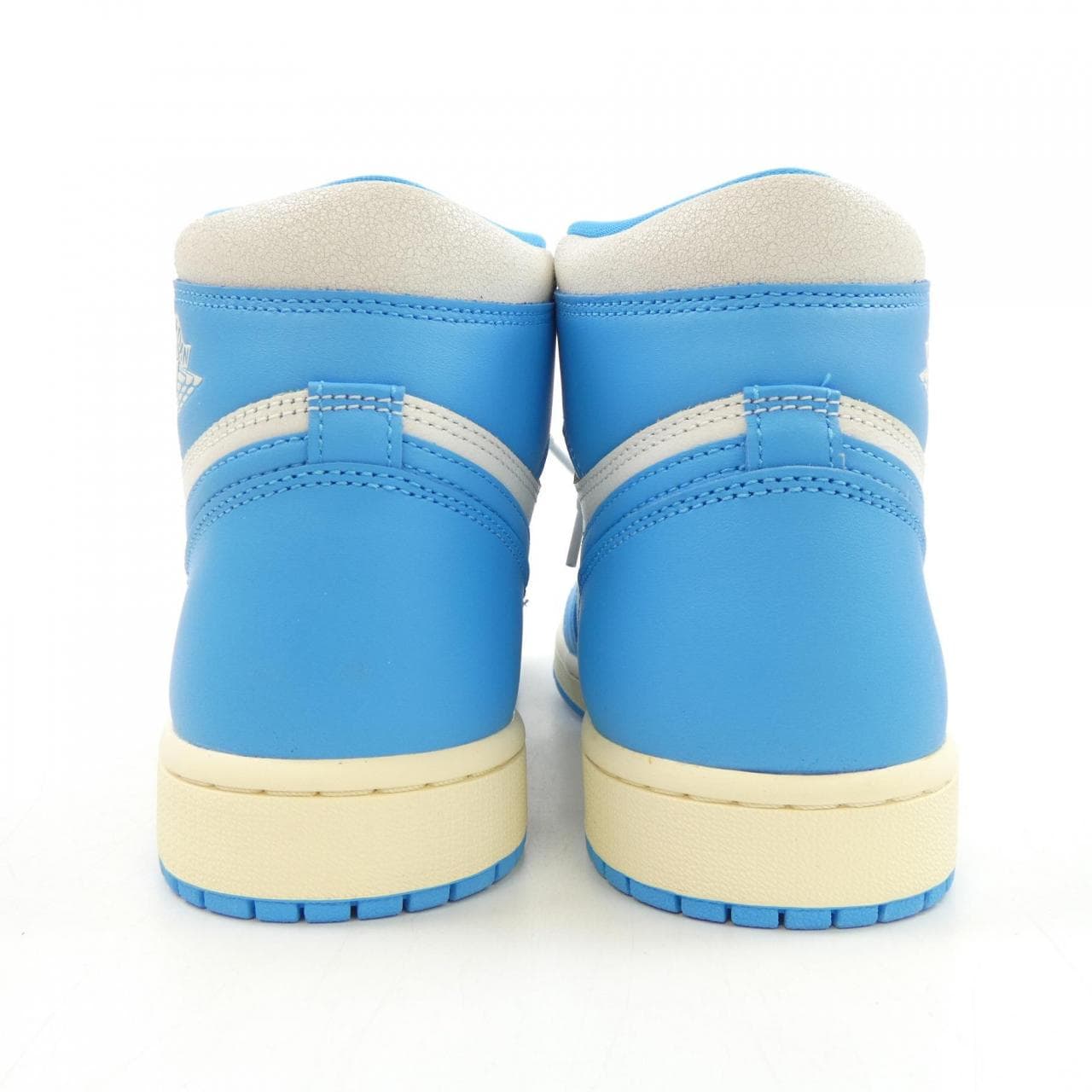 ナイキ ジョーダン NIKE JORDAN スニーカー