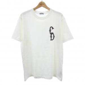 ディオール DIOR Tシャツ