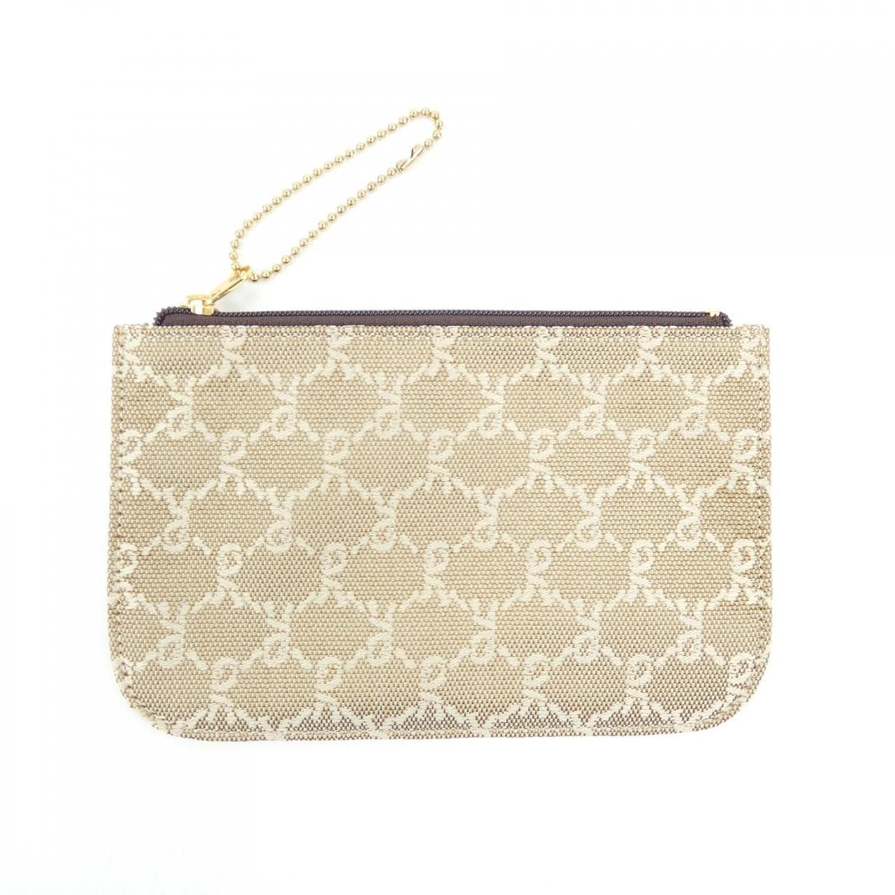 roberta di camerino BAG