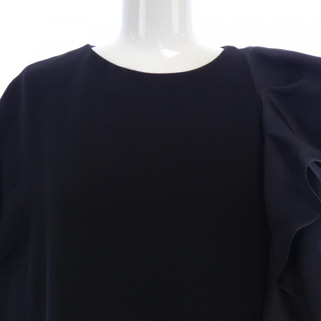 CHRISTIAN DIOR ONE PIECE DIOR CHRISTIAN DIOR