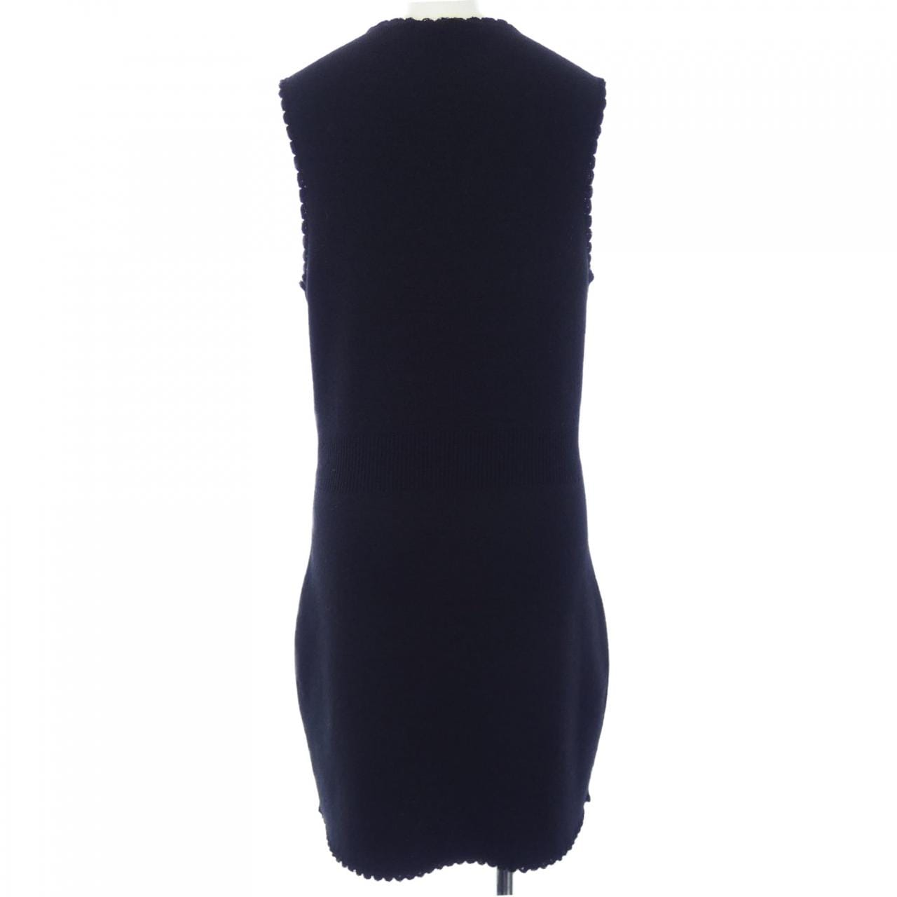 CHANEL CHANEL One Piece