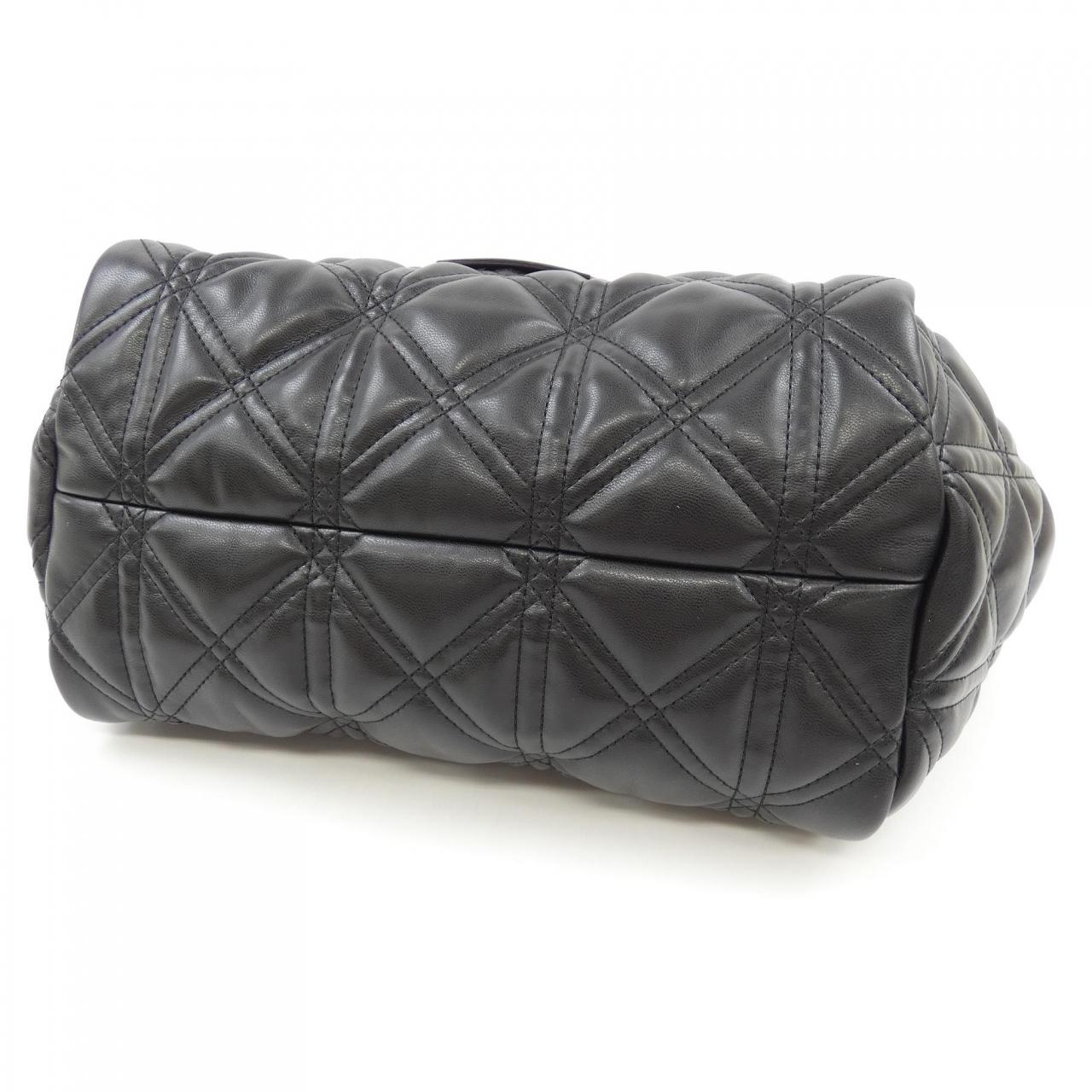 エンポリオアルマーニ EMPORIO ARMANI BAG