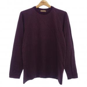 エトロ ETRO トップス