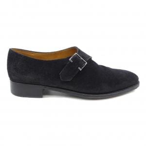ジョンロブ JOHN LOBB シューズ