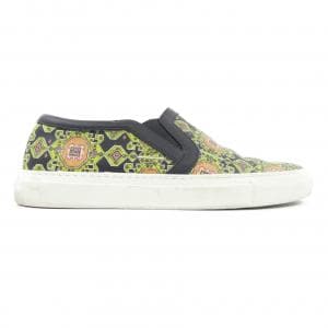 ジバンシー GIVENCHY スニーカー