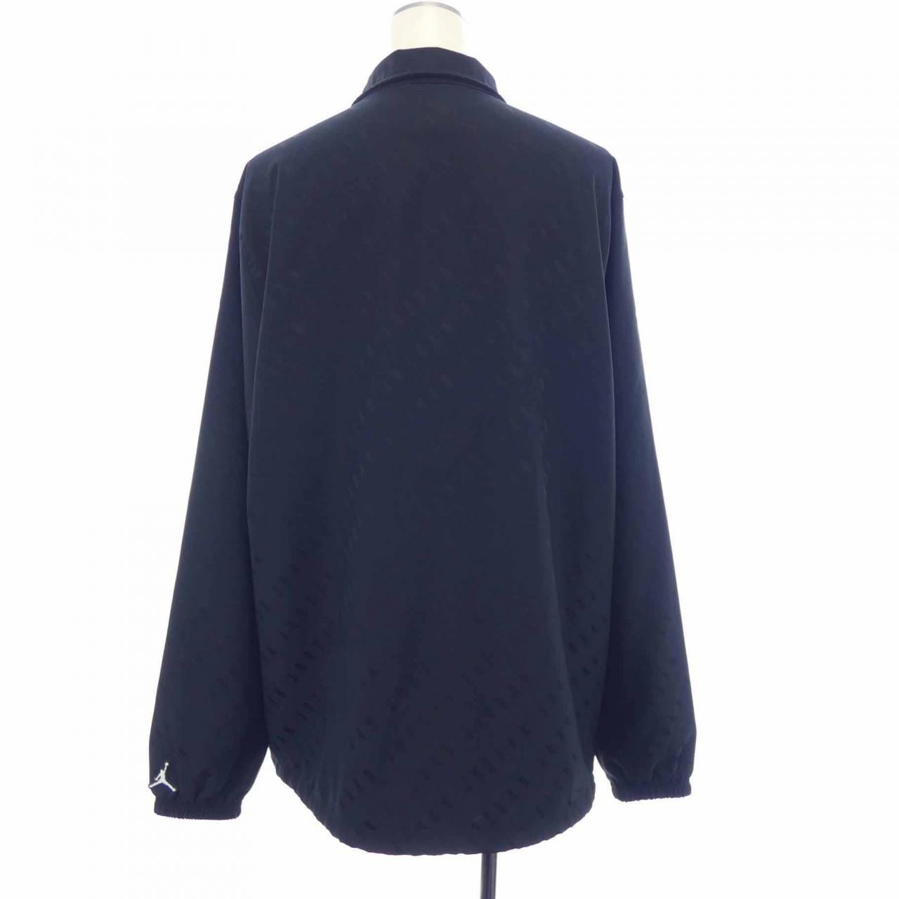 エアジョーダン AIR JORDAN ジャケット