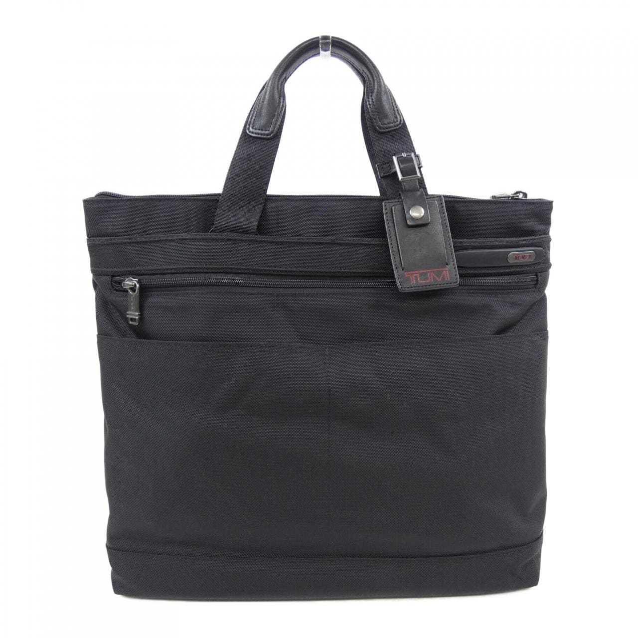 TUMI 223119D4 BAG