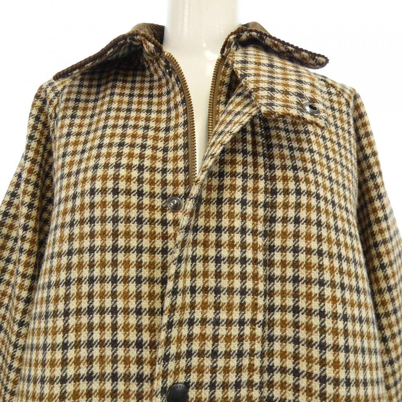 バブアー BARBOUR 1902323 コート