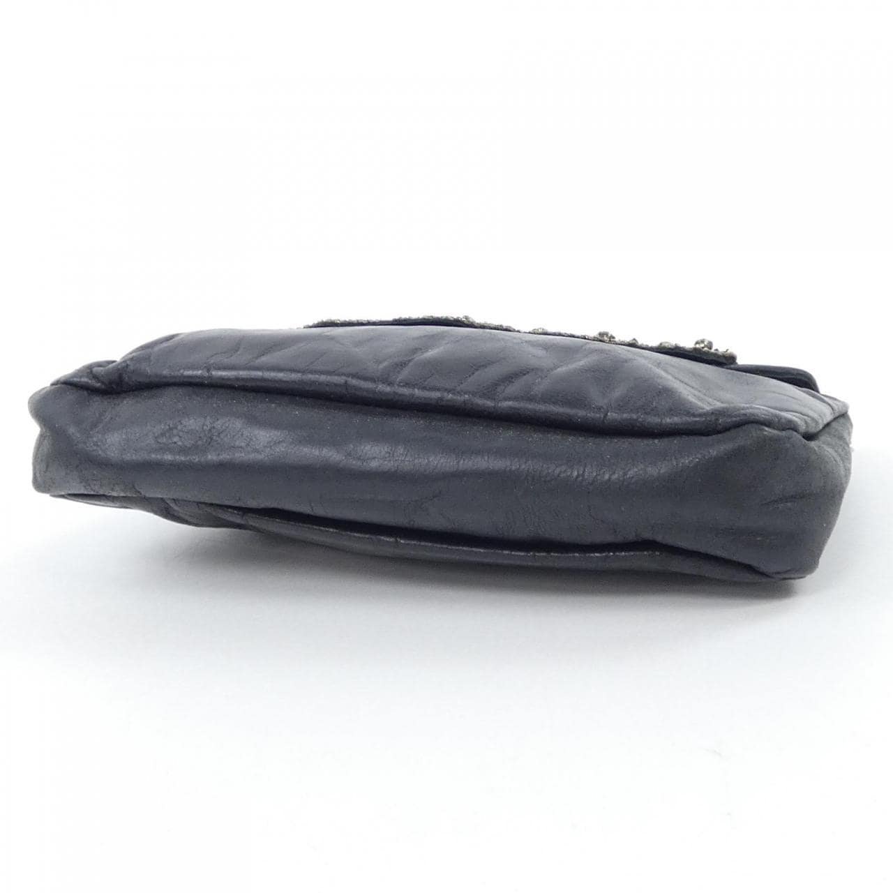 AMBREBABZOE POUCH