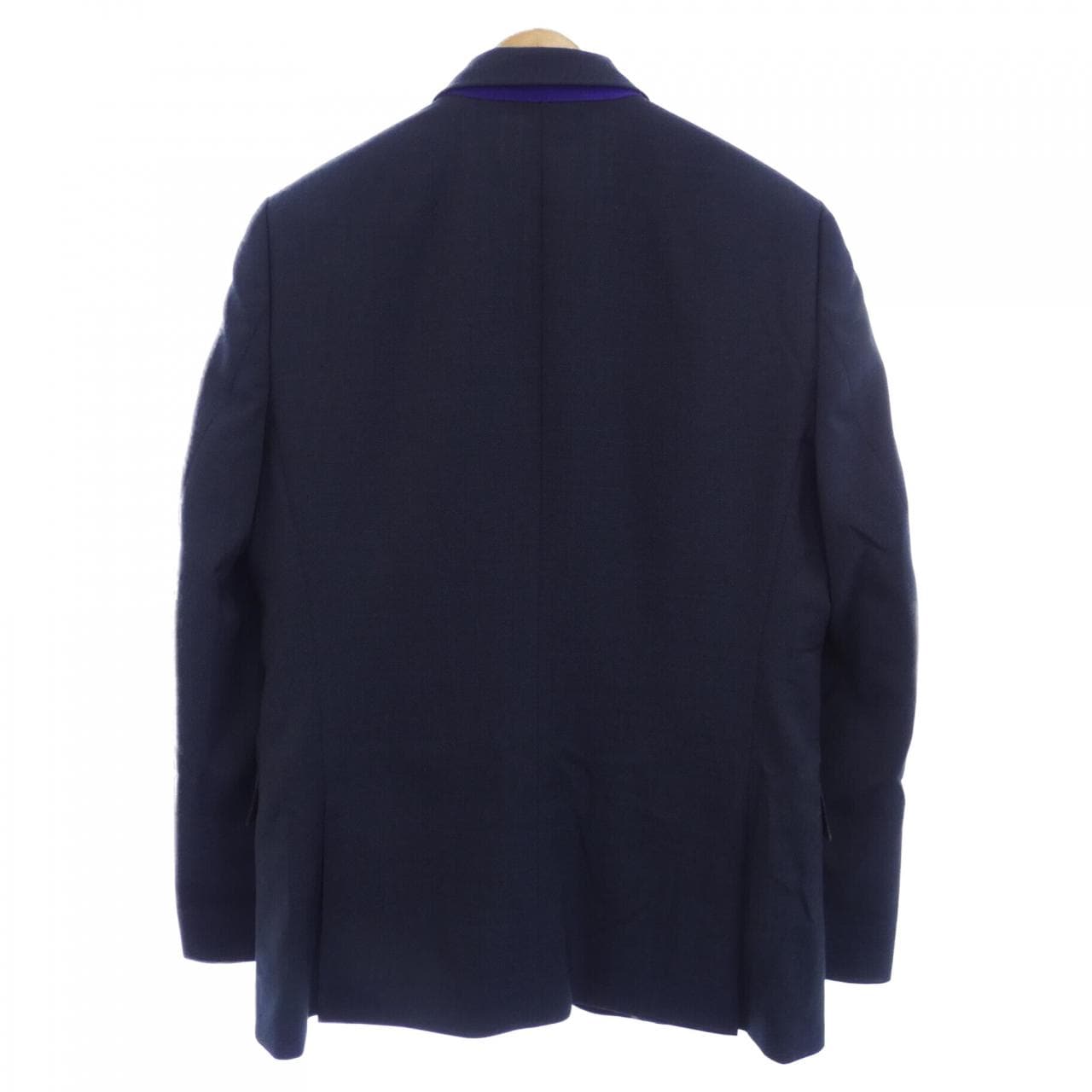 テッドベーカー TED BAKER ジャケット