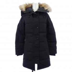 カナダグース CANADA GOOSE 2302JL MACKENZIE マッケンジー ダウンコート
