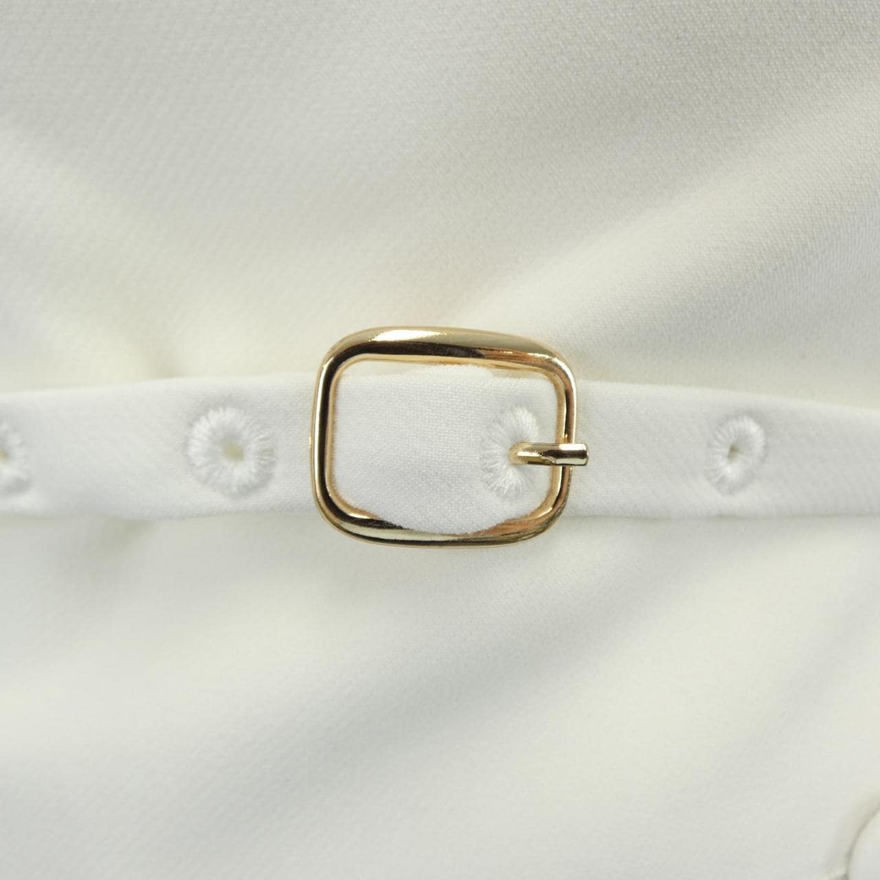 polaura ジャケット