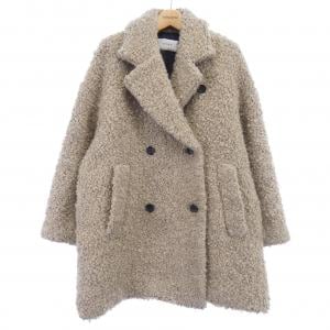 アドーア ADORE コート