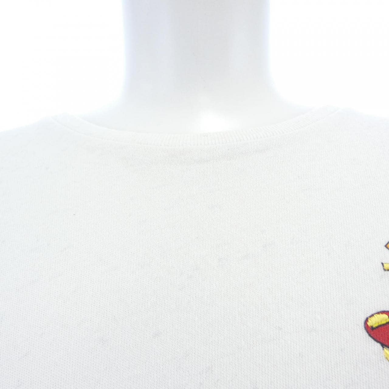 コーチ COACH Tシャツ