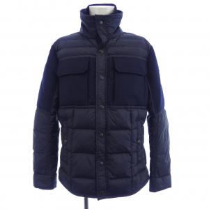 モンクレール MONCLER ALBI ダウンジャケット