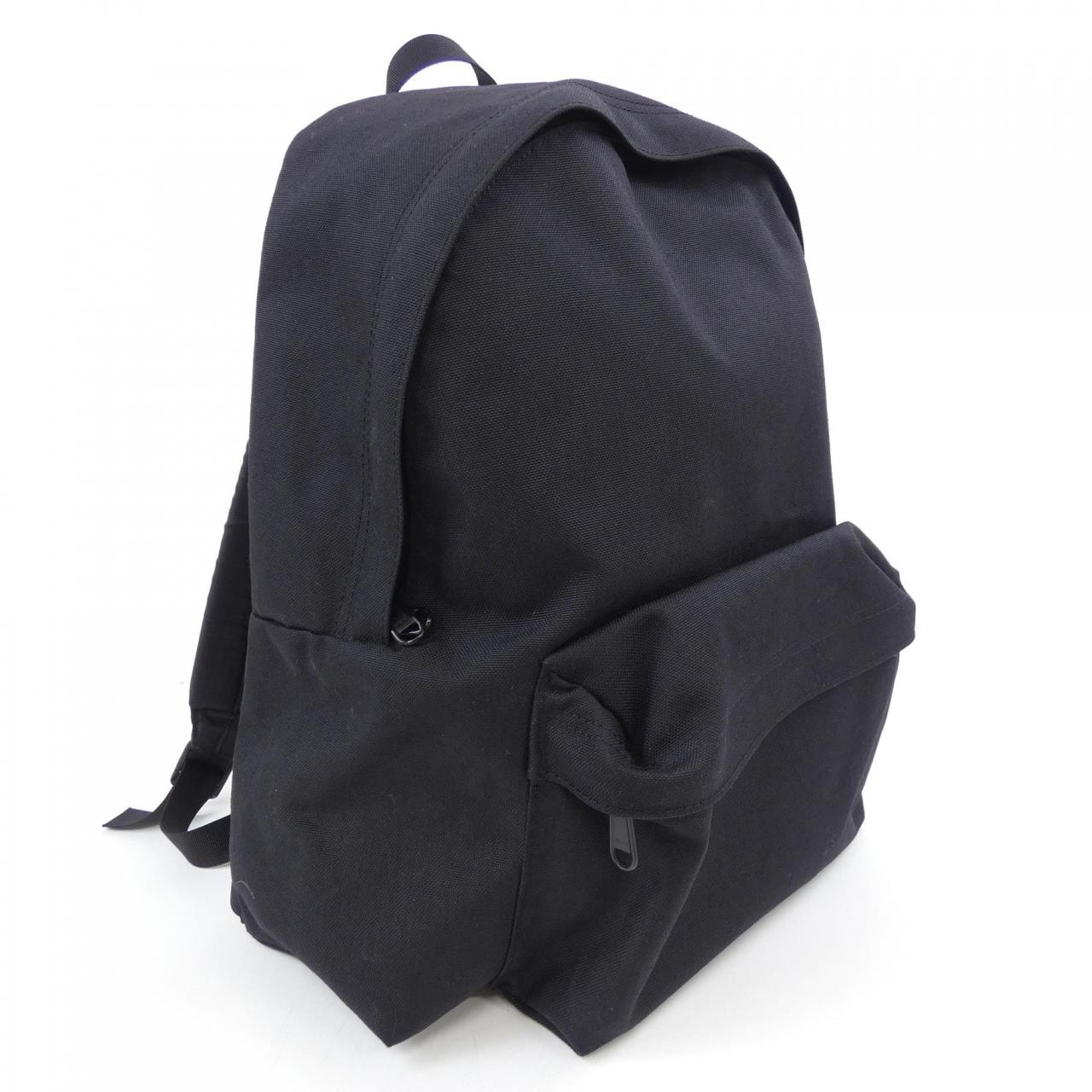 エルベシャプリエ HERVE CHAPELIER デイパック 946 BACKPACK