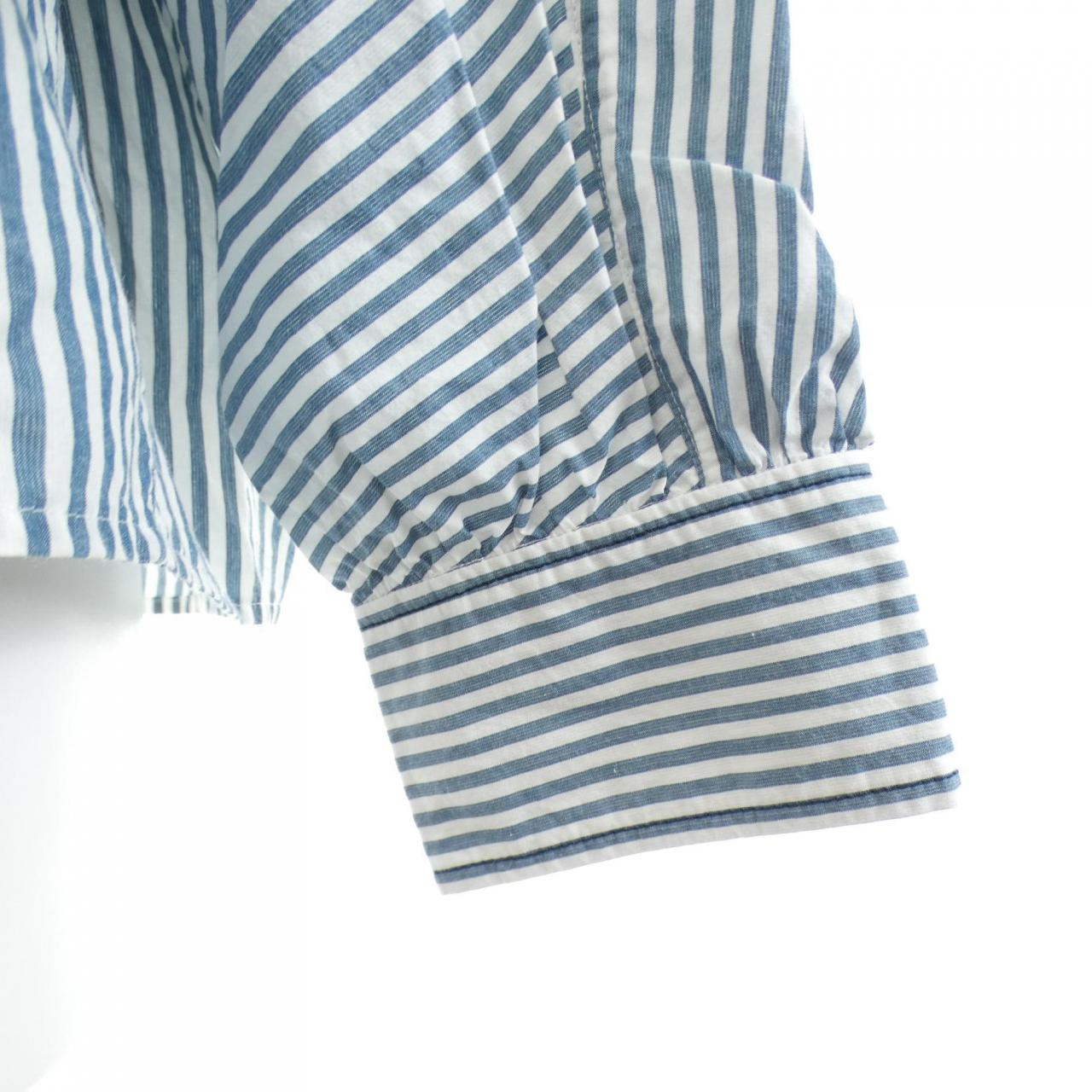 ティッカ TICCA トップス