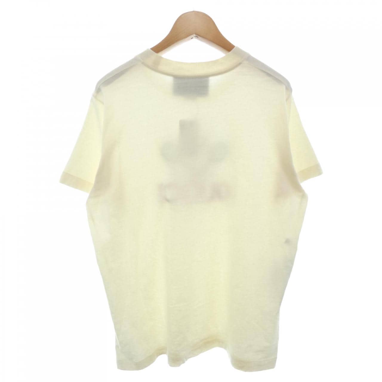 グッチ GUCCI 580762 XJBHP Tシャツ