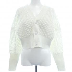 シーエフシーエル CFCL CF009KE002 カーディガン