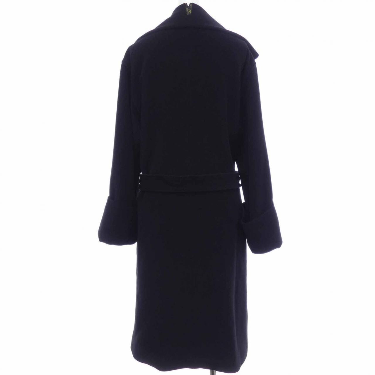 エルメス HERMES co257 コート