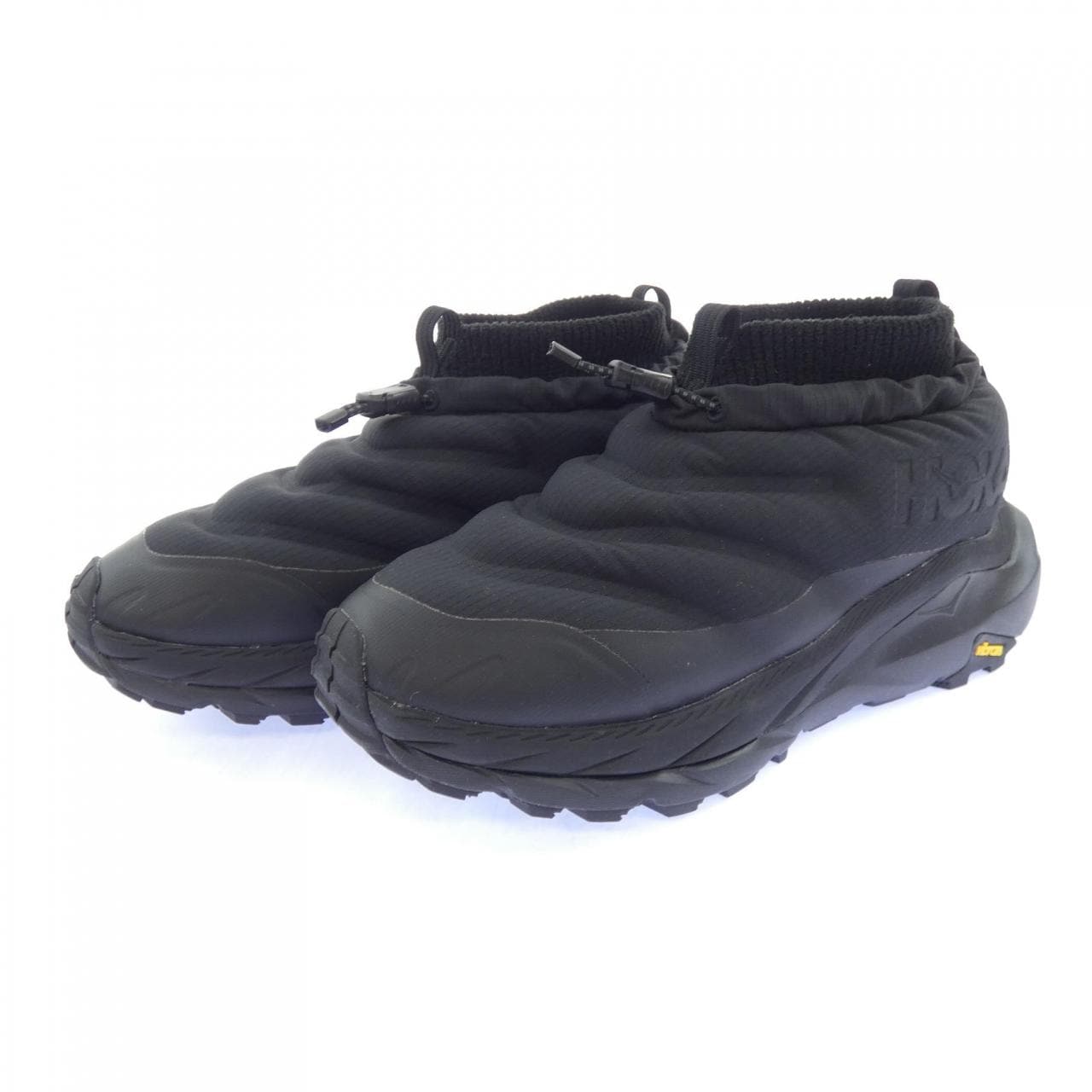 ホカオネオネ HOKA ONE ONE スニーカー