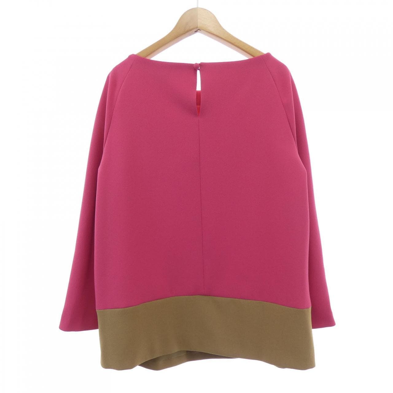 アドーア ADORE トップス