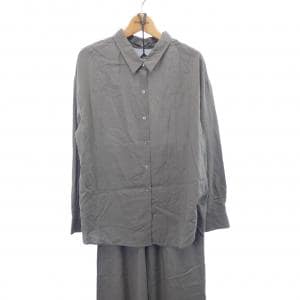ストラ Stola. セットアップ