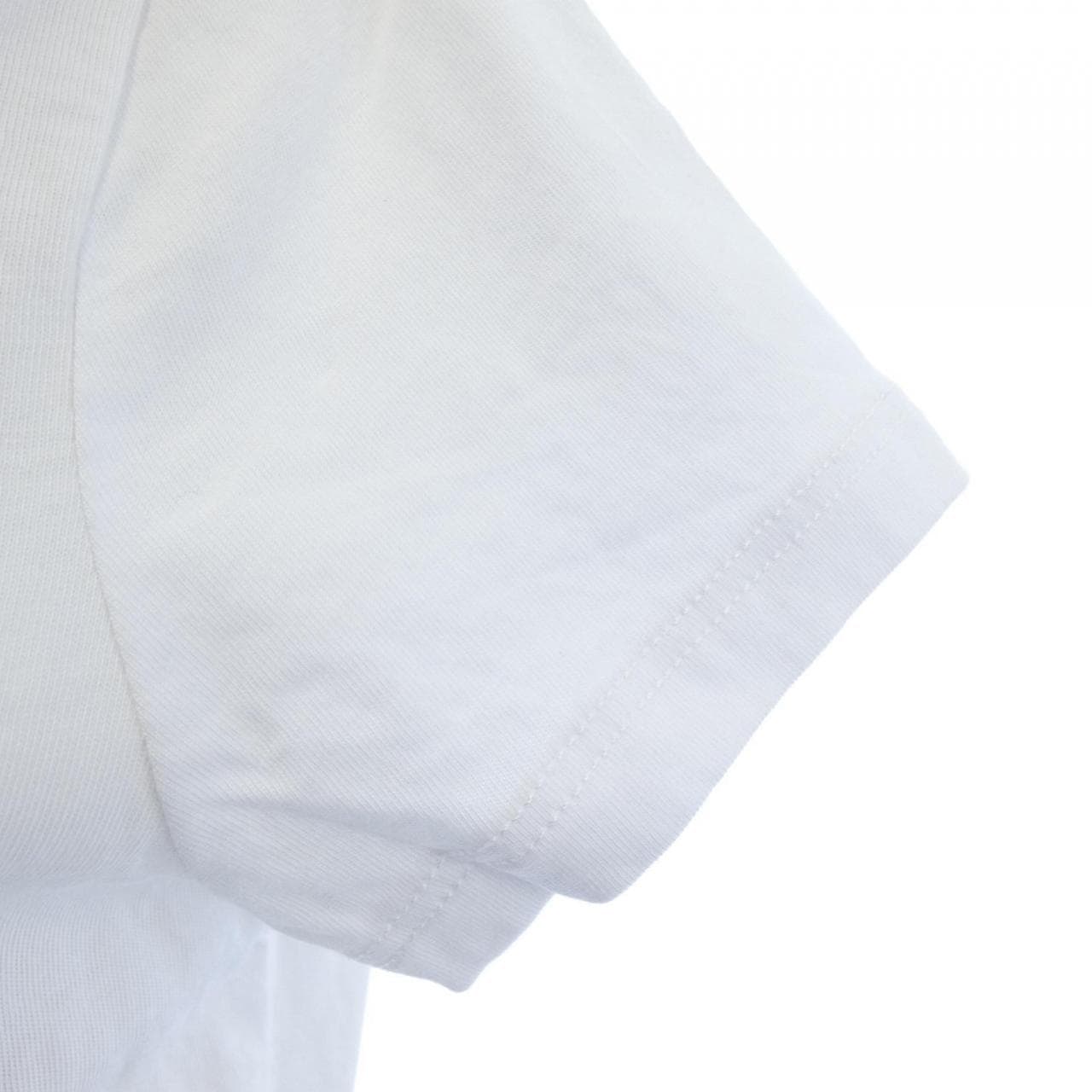 アルマーニ エクスチェンジ ARMANI EXCHANGE Tシャツ