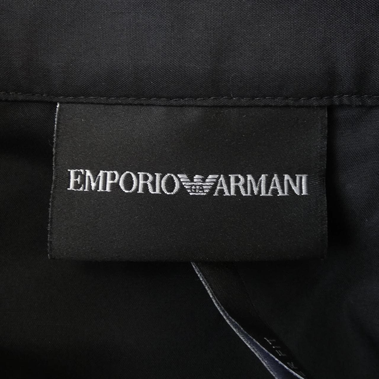 エンポリオアルマーニ EMPORIO ARMANI シャツ