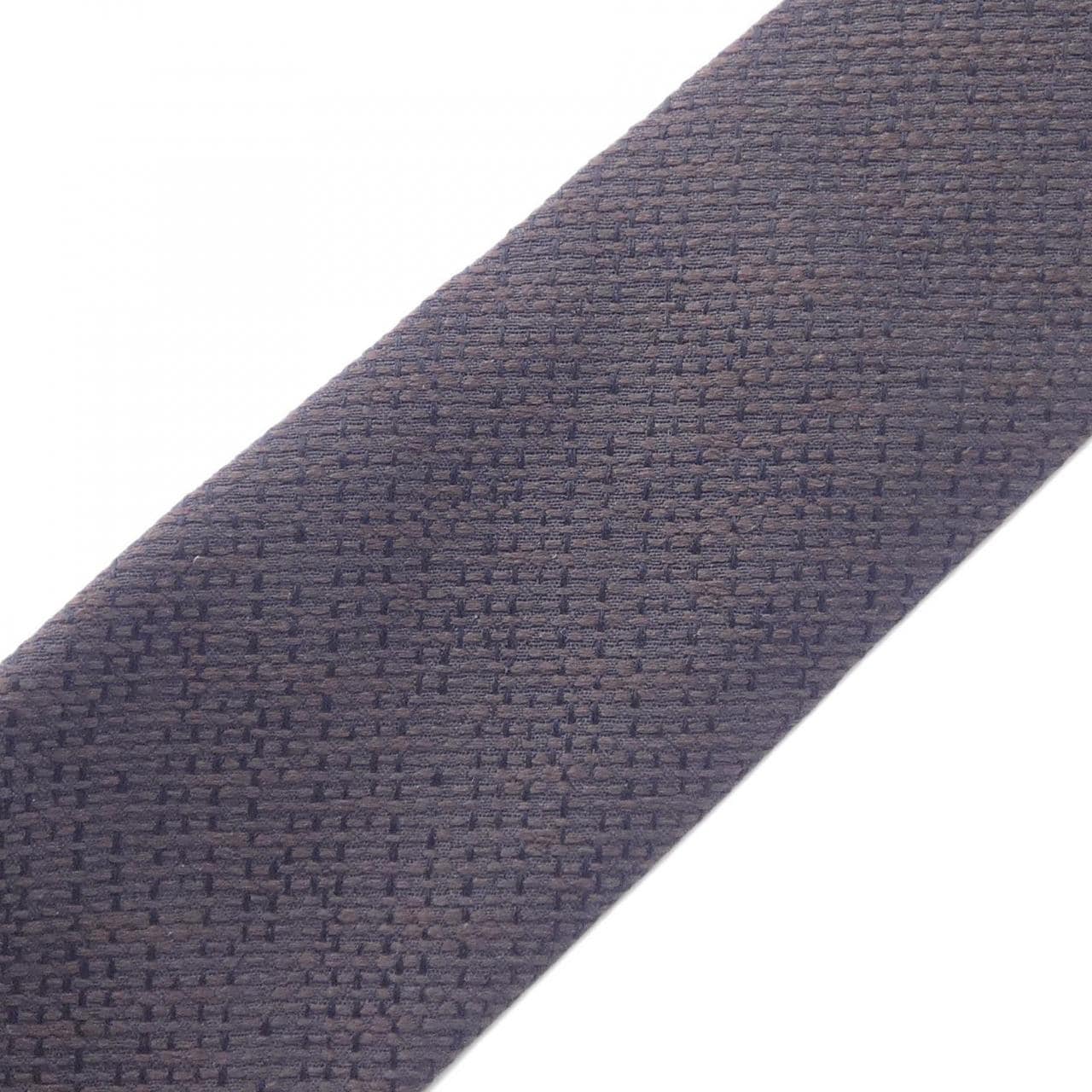 タリアトーレ TAGLIATORE NECKTIE