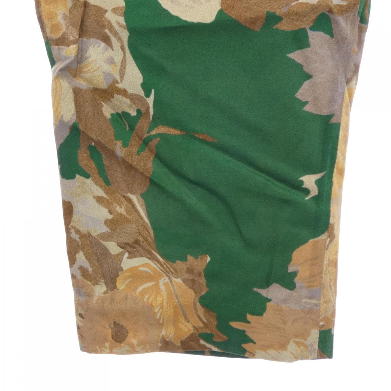 ドリスヴァンノッテン DRIES VAN NOTEN パンツ