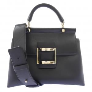 ロジェヴィヴィエ ROGER VIVIER BAG